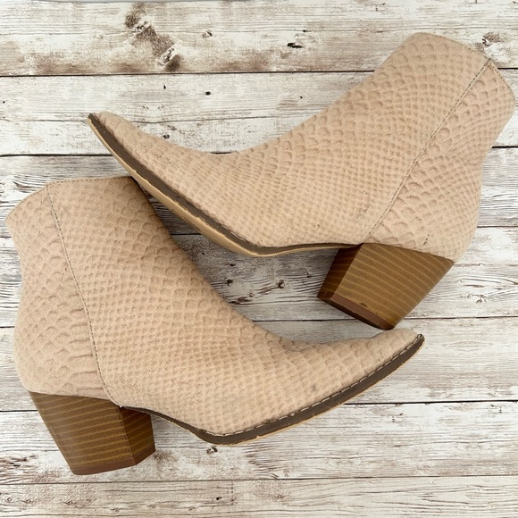 Free People Shoes Free People Coconuts By Matisse Vegan Going West